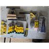 Image 1 : Mixed tool lot