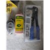 Image 2 : Mixed tool lot