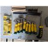 Image 3 : Mixed tool lot