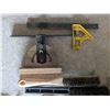 Image 4 : Mixed tool lot