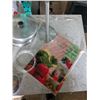 Image 2 : Mixed kitchenware