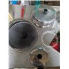 Image 3 : Mixed kitchenware
