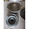 Image 4 : Mixed kitchenware