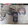 Image 1 : Mixed lot, master plumber, float switch, etc