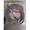 Image 2 : Mixed lot, master plumber, float switch, etc