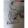 Image 5 : Mixed lot, master plumber, float switch, etc