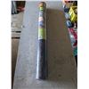 Image 1 : Landscaping cloth, 1Mx30M