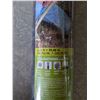 Image 2 : Landscaping cloth, 1Mx30M