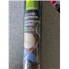 Image 3 : Landscaping cloth, 1Mx30M