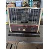 Image 1 : Portable kerosene heater