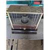 Image 2 : Portable kerosene heater