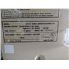 Image 3 : Portable kerosene heater