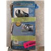 Image 3 : 2 clip on tow mirrors with original packaging