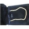 Image 2 : 4 - NEW Platinum Plated 4.0mm Tennis Bracelet