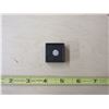 Image 3 : 19 - NEW 3.0ct Moissanite Lab Diamond