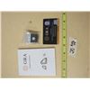 Image 1 : 20 - NEW 4.0ct Moissanite Lab Diamond