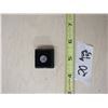Image 3 : 20 - NEW 4.0ct Moissanite Lab Diamond