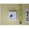 Image 1 : 25 - New - 7.6ct Natural Blue Sapphire
