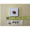 Image 1 : 26 - New - 13.4ct Natural Garnet