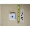 Image 1 : 28 - New - 6.3ct Natural Star Ruby
