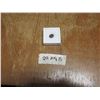 Image 1 : 29 - New - 3.6ct Natural Black Opal