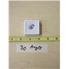 Image 1 : 30 - New - 9.4ct Natural Pink Amethyst