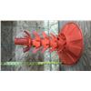 Image 5 : Avvinator Bottle Rinser and Sulphiter and Ferrari Bottle Drainer Tree