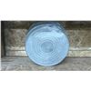 Image 4 : Galvanized Tub Width 25''