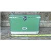 Image 1 : Vintage Cooler