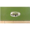 Image 2 : Vintage Cooler