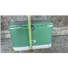 Image 3 : Vintage Cooler