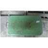 Image 4 : Vintage Cooler