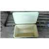 Image 5 : Vintage Cooler