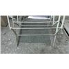 Image 2 : Wooden Drying Rack 70'' Tall