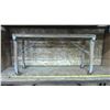 Image 1 : Tub Stand 42'' by 21.5''