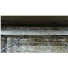 Image 2 : Tub Stand 42'' by 21.5''