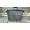 Image 1 : Copper Boiler