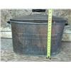 Image 2 : Copper Boiler