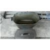 Image 3 : Copper Boiler