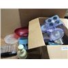 Image 1 : Lot of Kitchen Wear