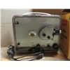 Image 2 : Vintage Brownie Movie Projector in Original Box