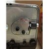 Image 3 : Vintage Brownie Movie Projector in Original Box