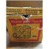 Image 4 : Vintage Brownie Movie Projector in Original Box