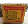 Image 6 : Vintage Brownie Movie Projector in Original Box