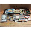 Image 1 : Lot of Picture Frames