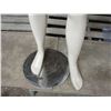 Image 2 : Mannequin Body