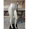 Image 1 : Mannequin Legs