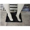 Image 2 : Mannequin Legs