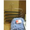 Image 2 : Lot of Household Items