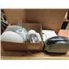 Image 1 : Maytag Handy Chiller, Proctor Silex Electric Appliance, and Etc